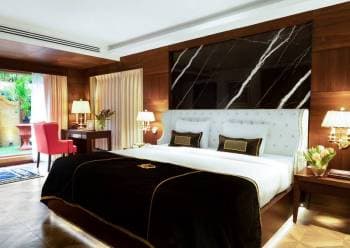 Combo Full Experience Packages