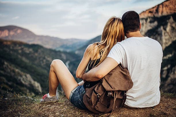 Couple & Honeymoon Packages